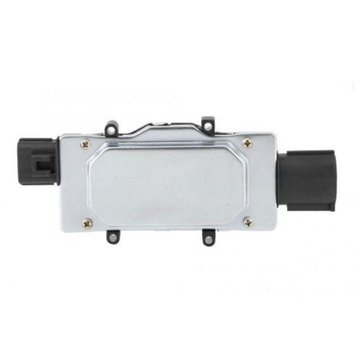 LR AUTO Hot Selling Products Auto Parts Cooling Fan Controller for Ford Mazda 1137328567